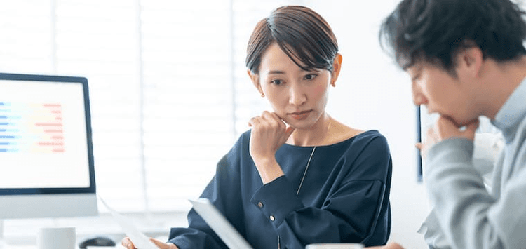 「折り合いをつける」の意味は?ビジネスシーンでの正しい使い方を知ろう | シンカキャリア