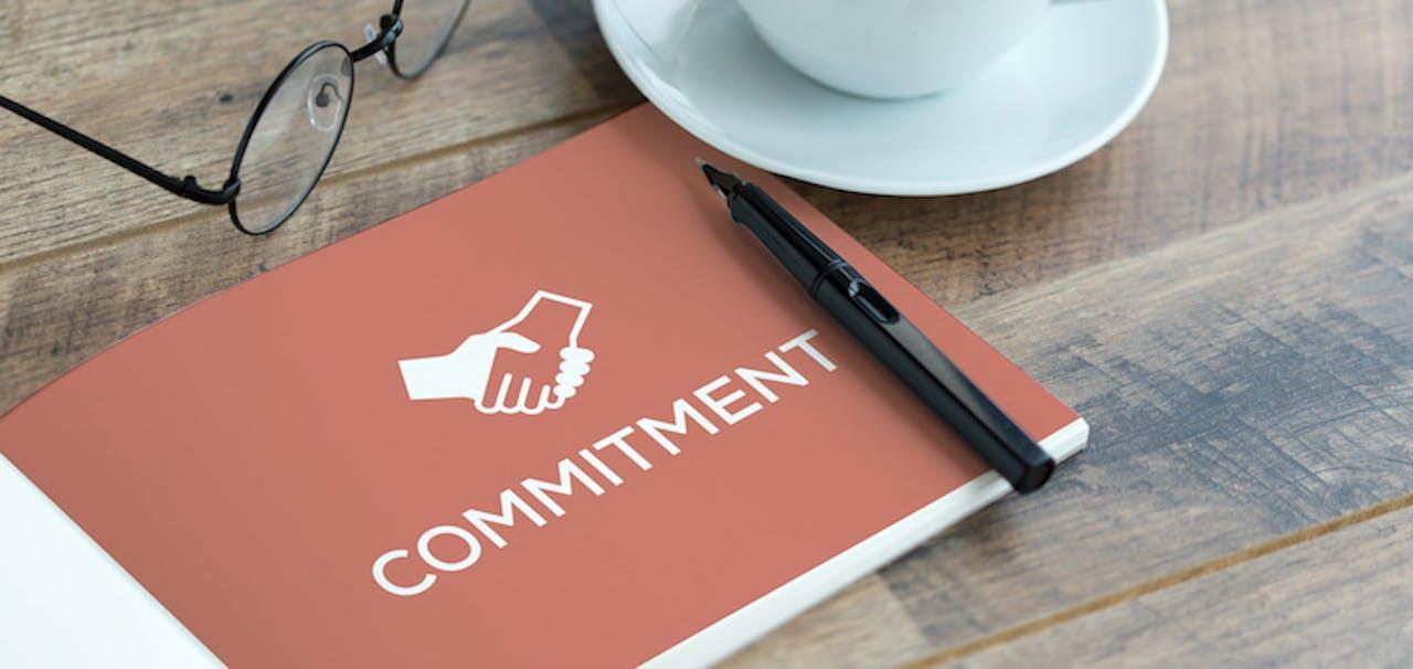 「折り合いをつける」の意味は?ビジネスシーンでの正しい使い方を知ろう | シンカキャリア